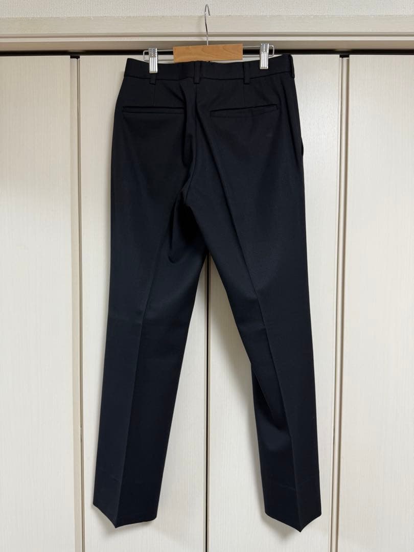 Gaultier Homme ゴルチェ　スーツ 44 jean paul