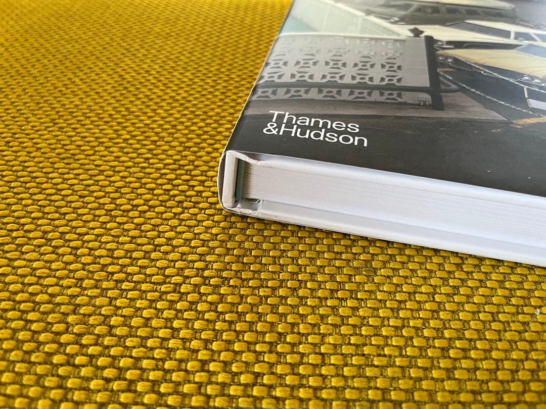 ★ Stephen Shore Uncommon Places