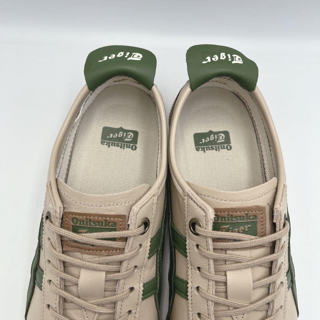 Onitsuka Tiger MEXICO 66 SD メキシコ【23.5cm】