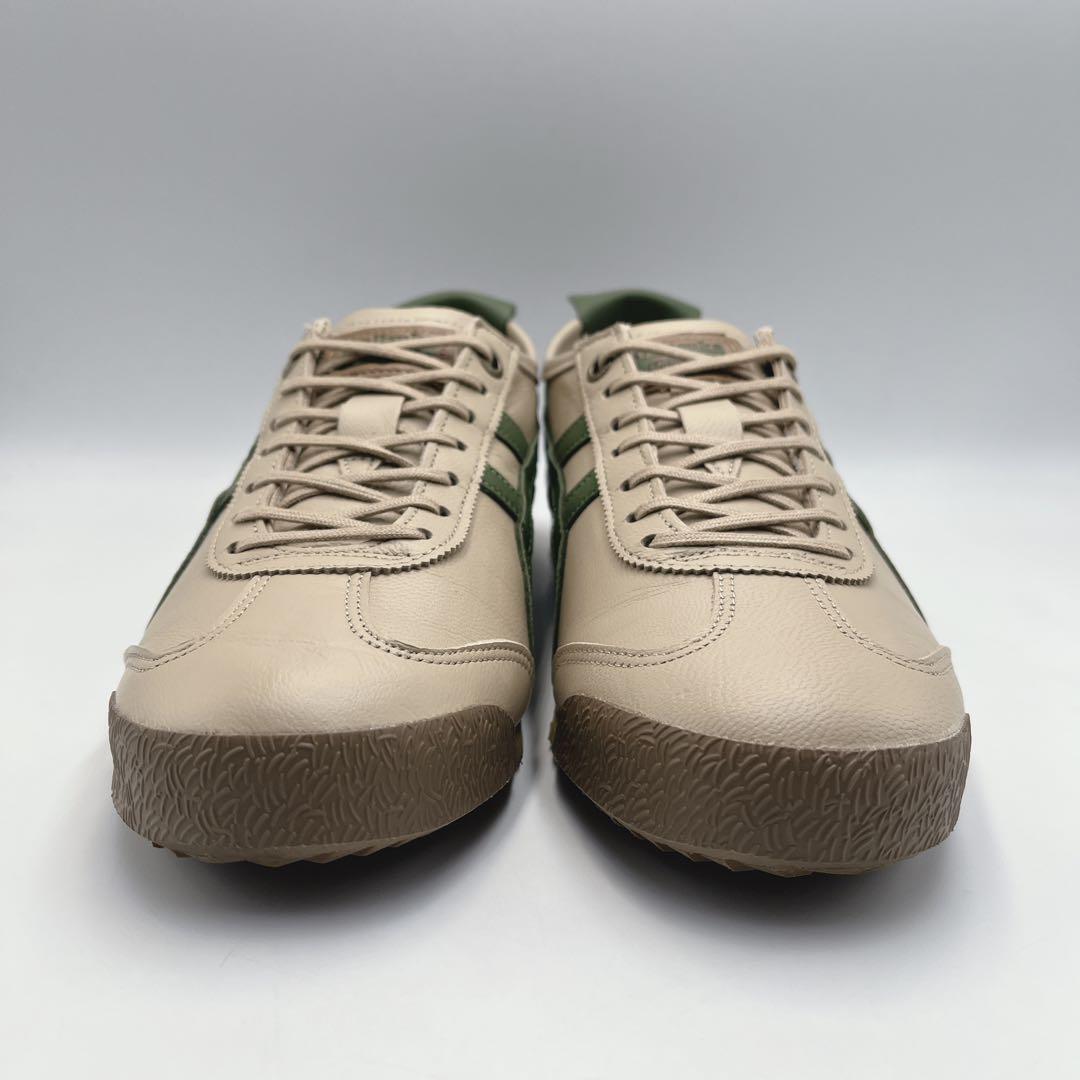 Onitsuka Tiger MEXICO 66 SD メキシコ【23.5cm】