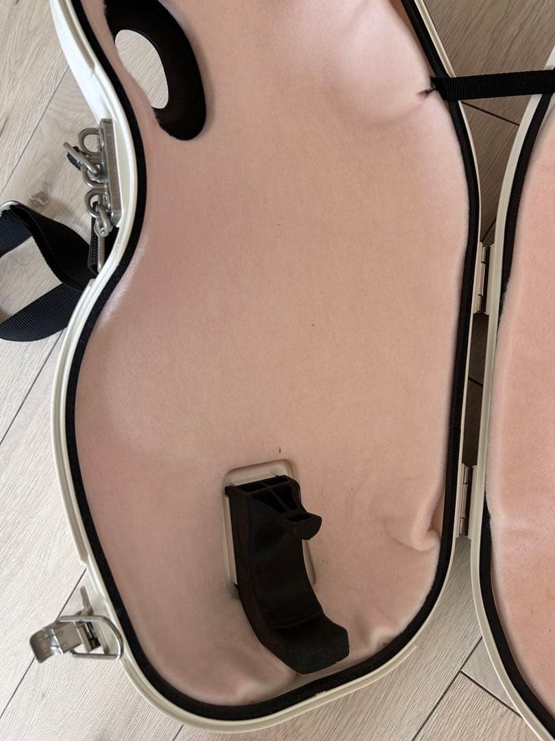 BEST BRASS e-Sax Alto (イーサックス アルト)ES3-AS