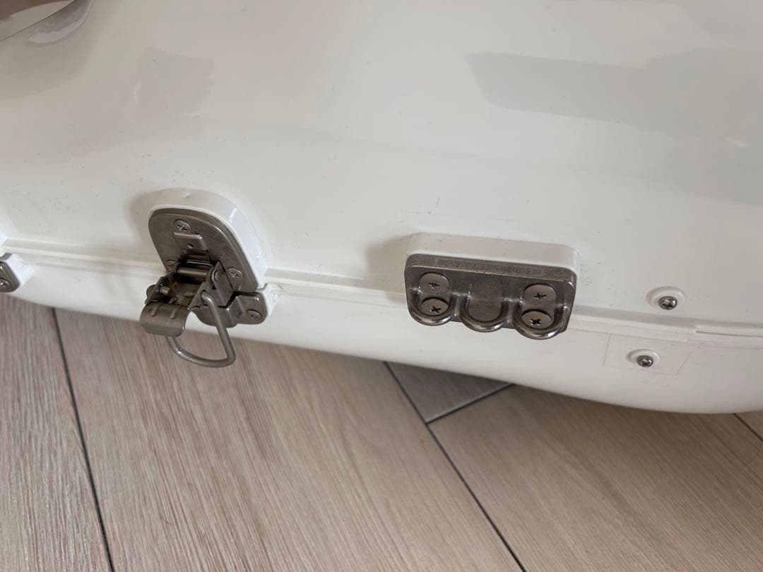 BEST BRASS e-Sax Alto (イーサックス アルト)ES3-AS