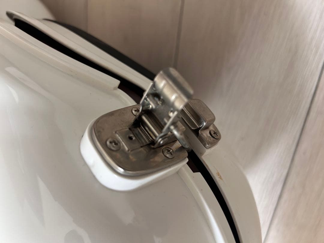 BEST BRASS e-Sax Alto (イーサックス アルト)ES3-AS