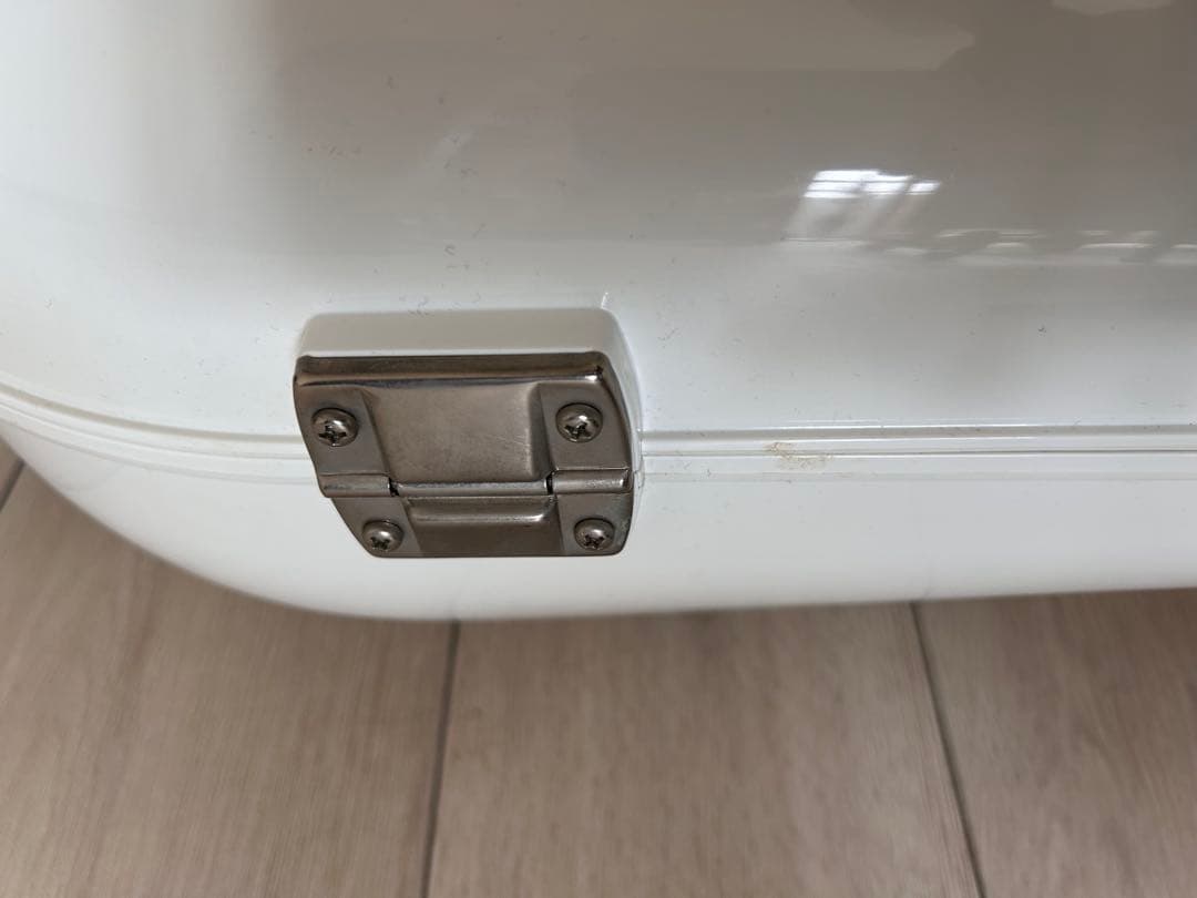 BEST BRASS e-Sax Alto (イーサックス アルト)ES3-AS