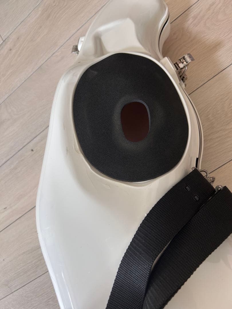 BEST BRASS e-Sax Alto (イーサックス アルト)ES3-AS