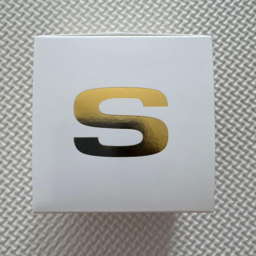 シスレー シスレイヤ インテグラル クレーム 15mlリップ&アイクリームセット