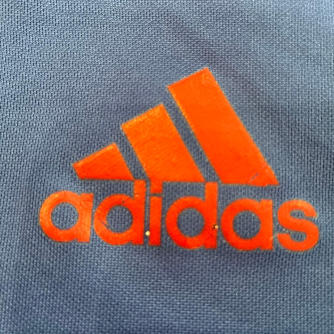 横浜Fマリノス　ACL 中村俊輔　ユニフォーム　Oサイズ