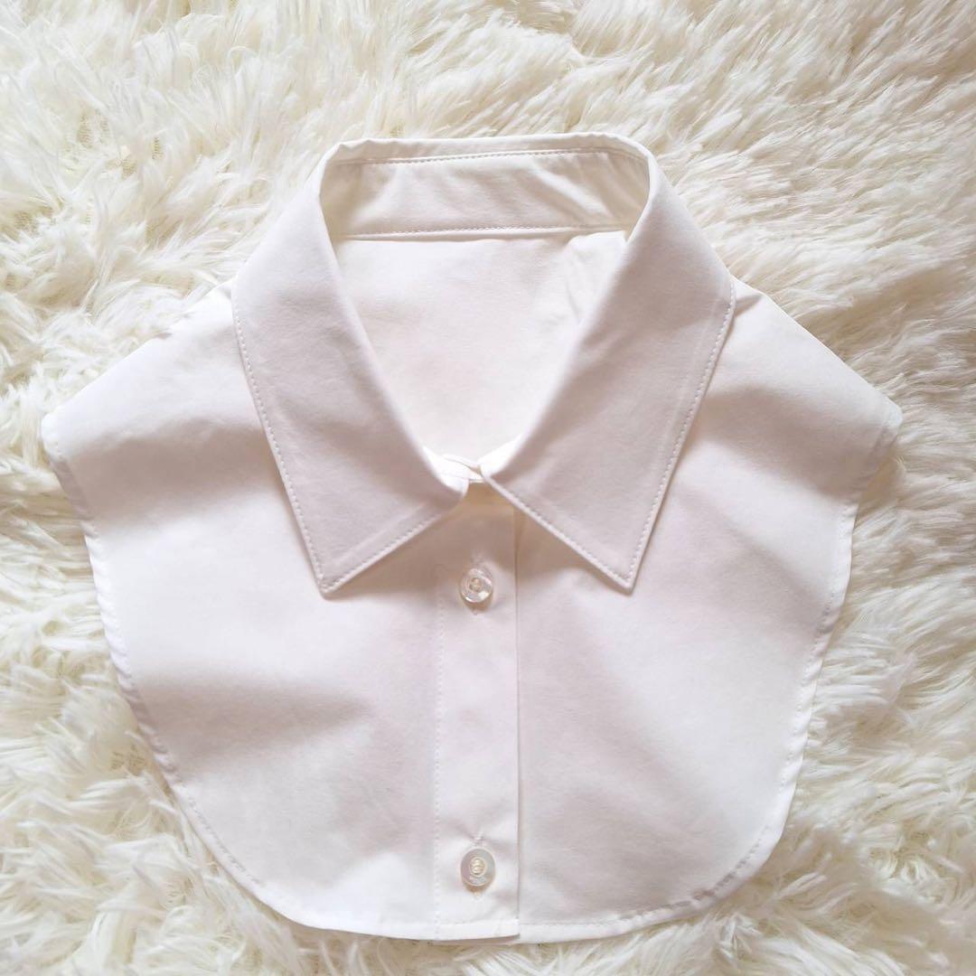 未使用タグ付✨ルフィル ハイストレッチポンチジャージートップス パープル