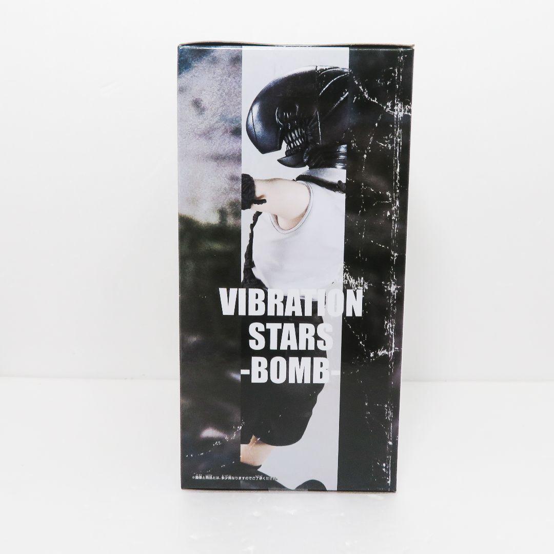 送料無料 劇場版チェンソーマン レゼ篇 レゼ ボム 3点フィギュアセット