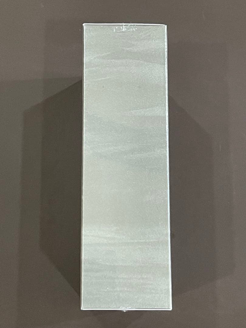 【新品未開封】ブルガリ プールオム オードトワレ 100ml ①