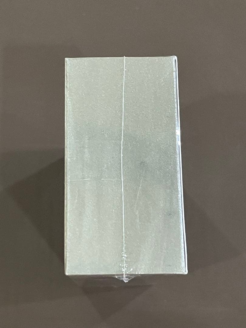 【新品未開封】ブルガリ プールオム オードトワレ 100ml ①