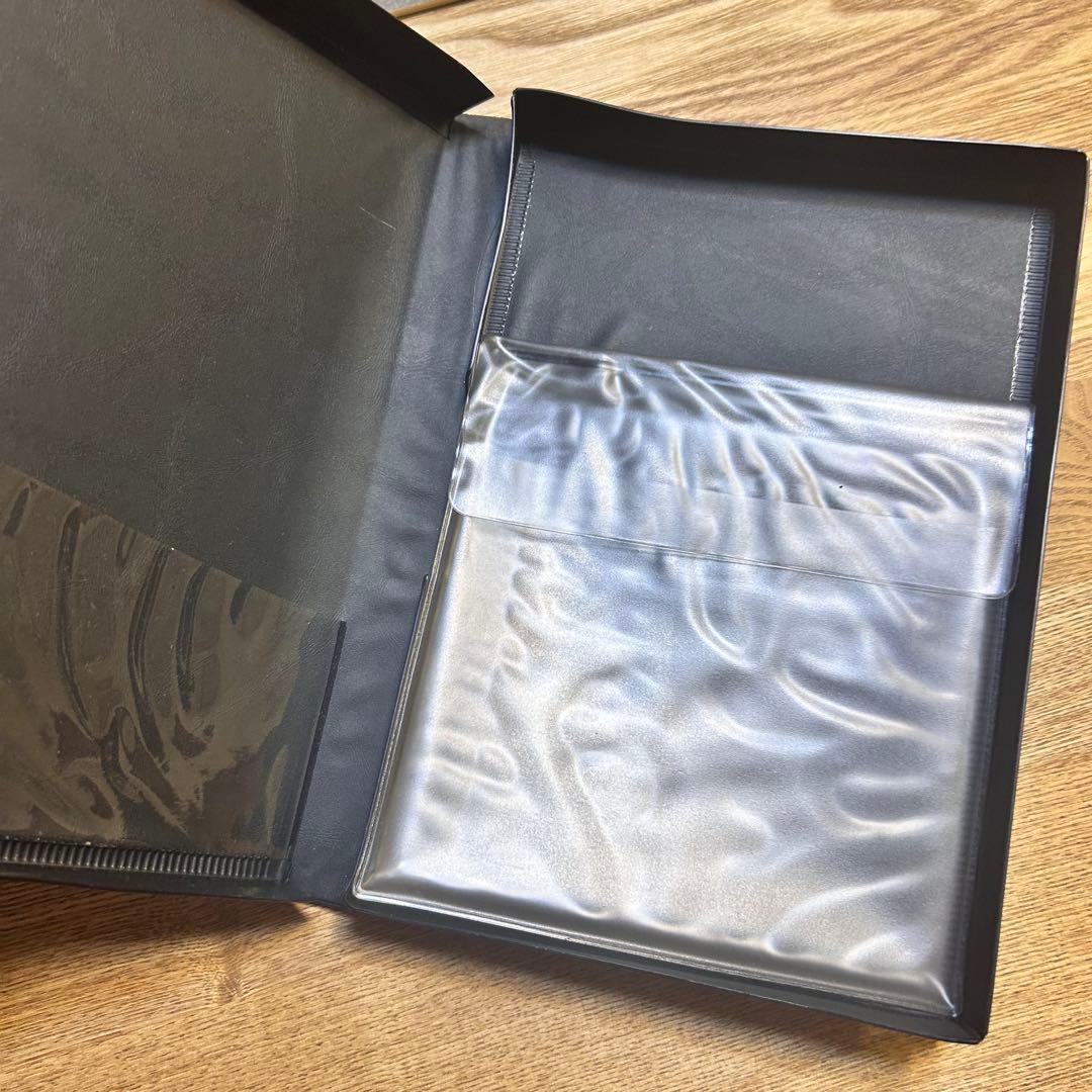 三國志 動作確認済み PC8801 KOEI