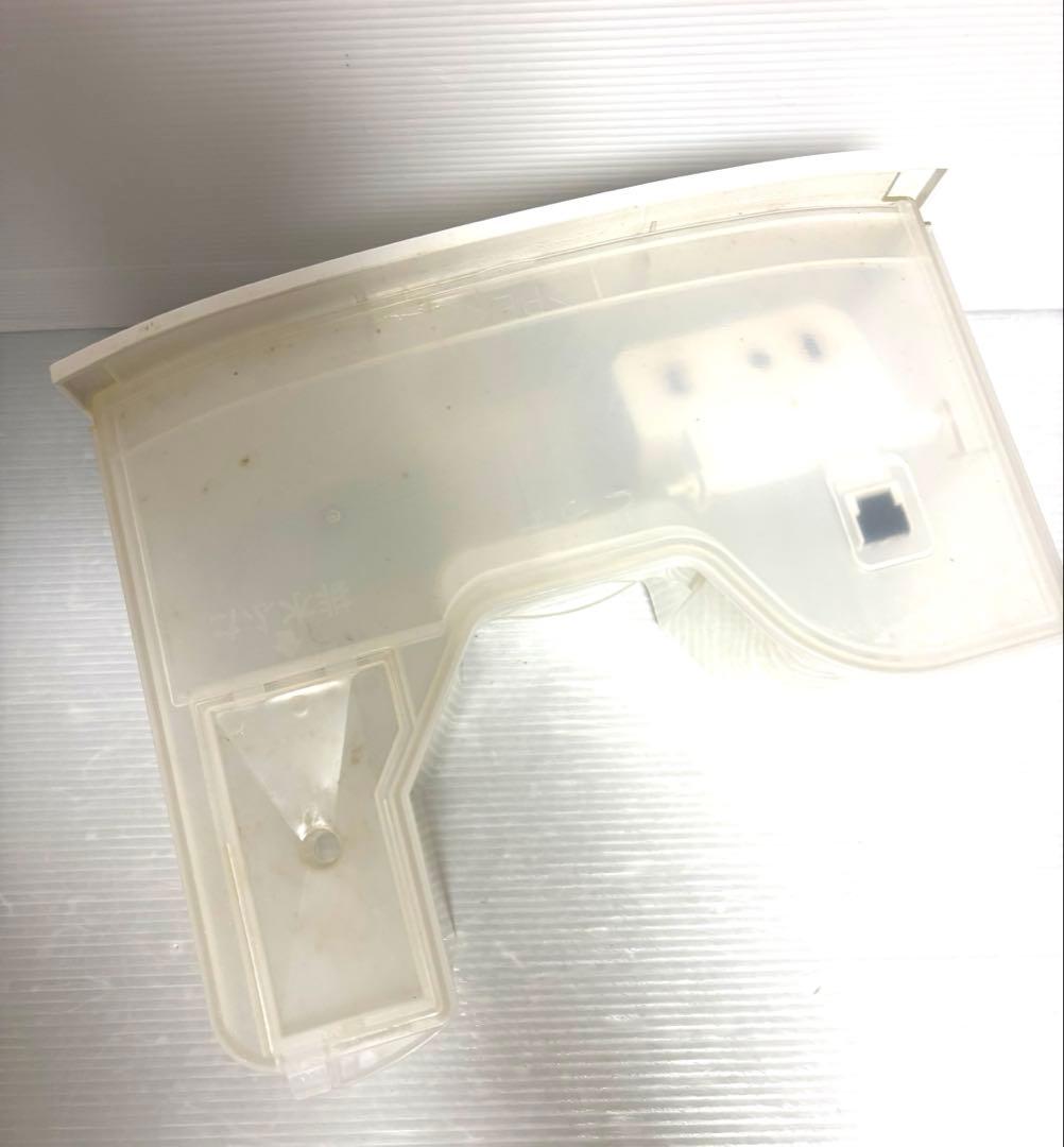 三菱　衣類乾燥除湿機　MJ-PKS180RX-V SARARI サラリ