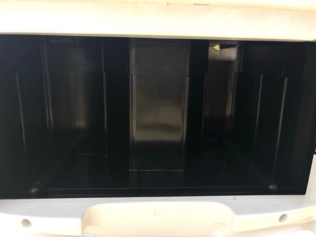 三菱　衣類乾燥除湿機　MJ-PKS180RX-V SARARI サラリ