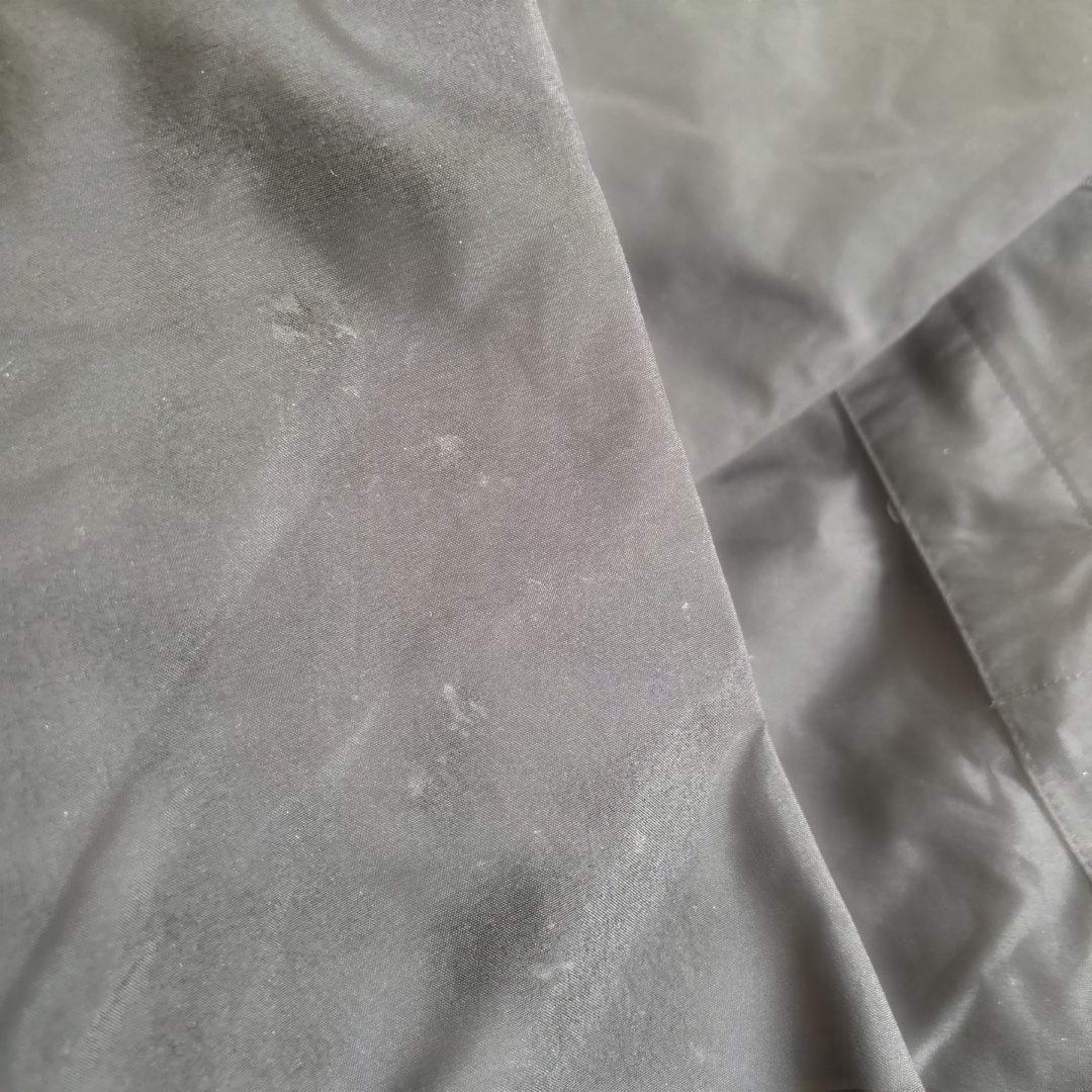 The North Face 子ども用 スノーボードウェア セット サイズ150