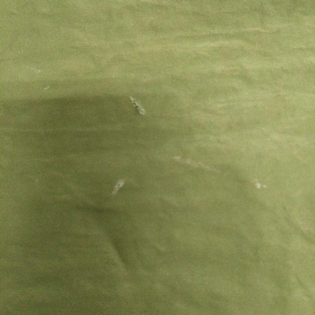 パパス　papas ゴルフバッグ