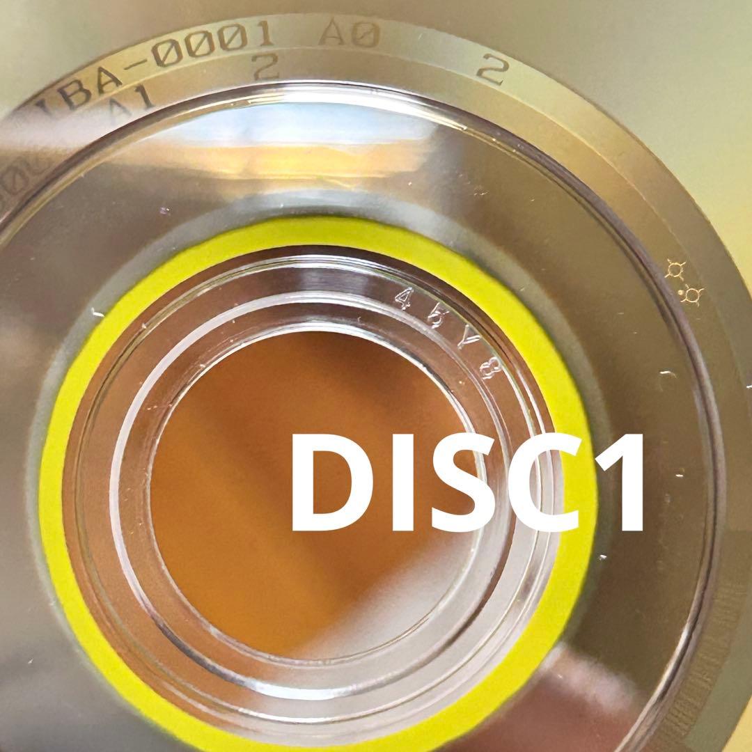 関西ジュニア 素顔4 DVD