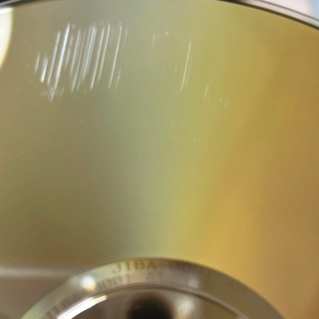 関西ジュニア 素顔4 DVD