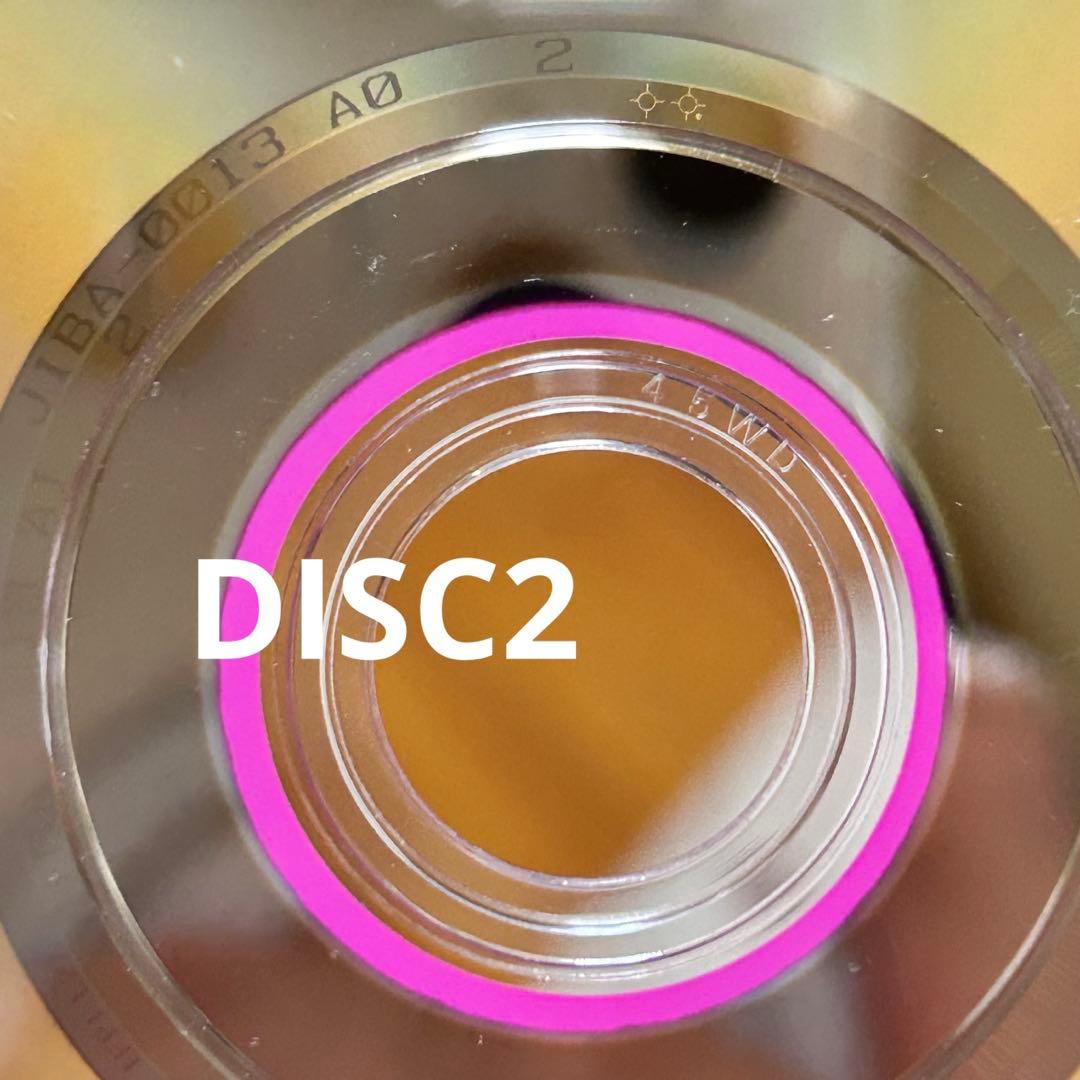 関西ジュニア 素顔4 DVD