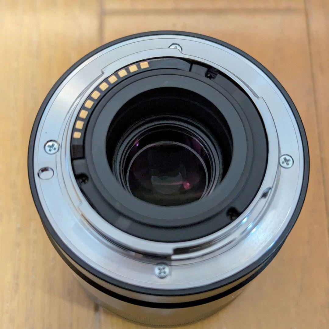 t*0様 Sonnar T＊ E 24mm F1.8 ZA SEL24F18Z