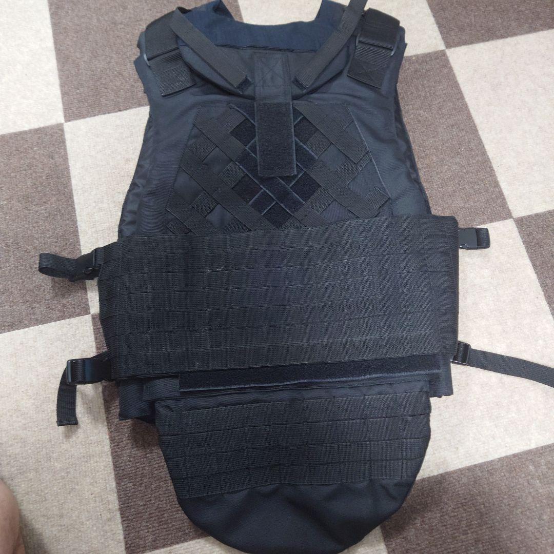 ディフェンダー2　ロシア軍