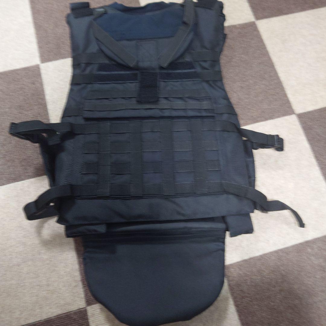 ディフェンダー2　ロシア軍