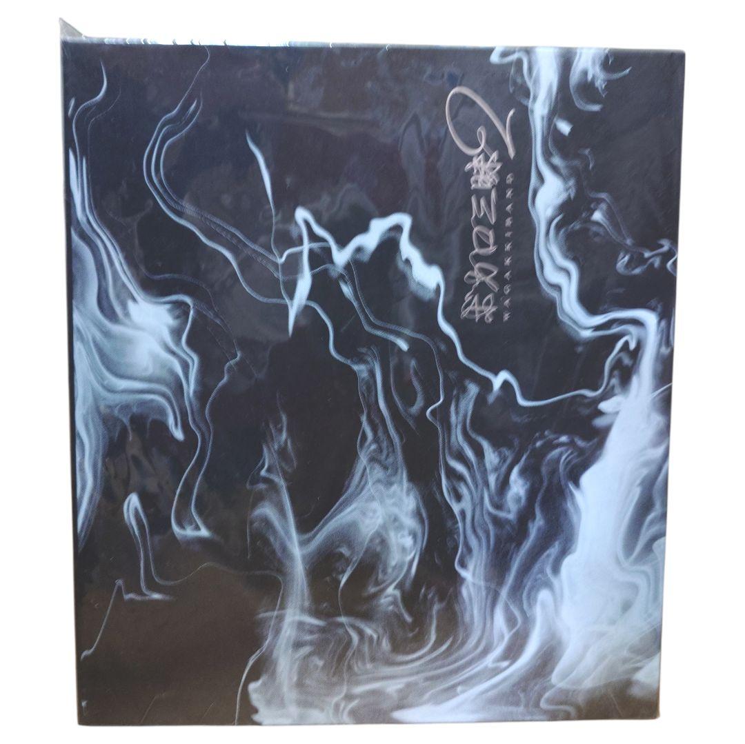 〈特典付き〉和楽器バンド / ボカロ三昧2【真・八重流盤】