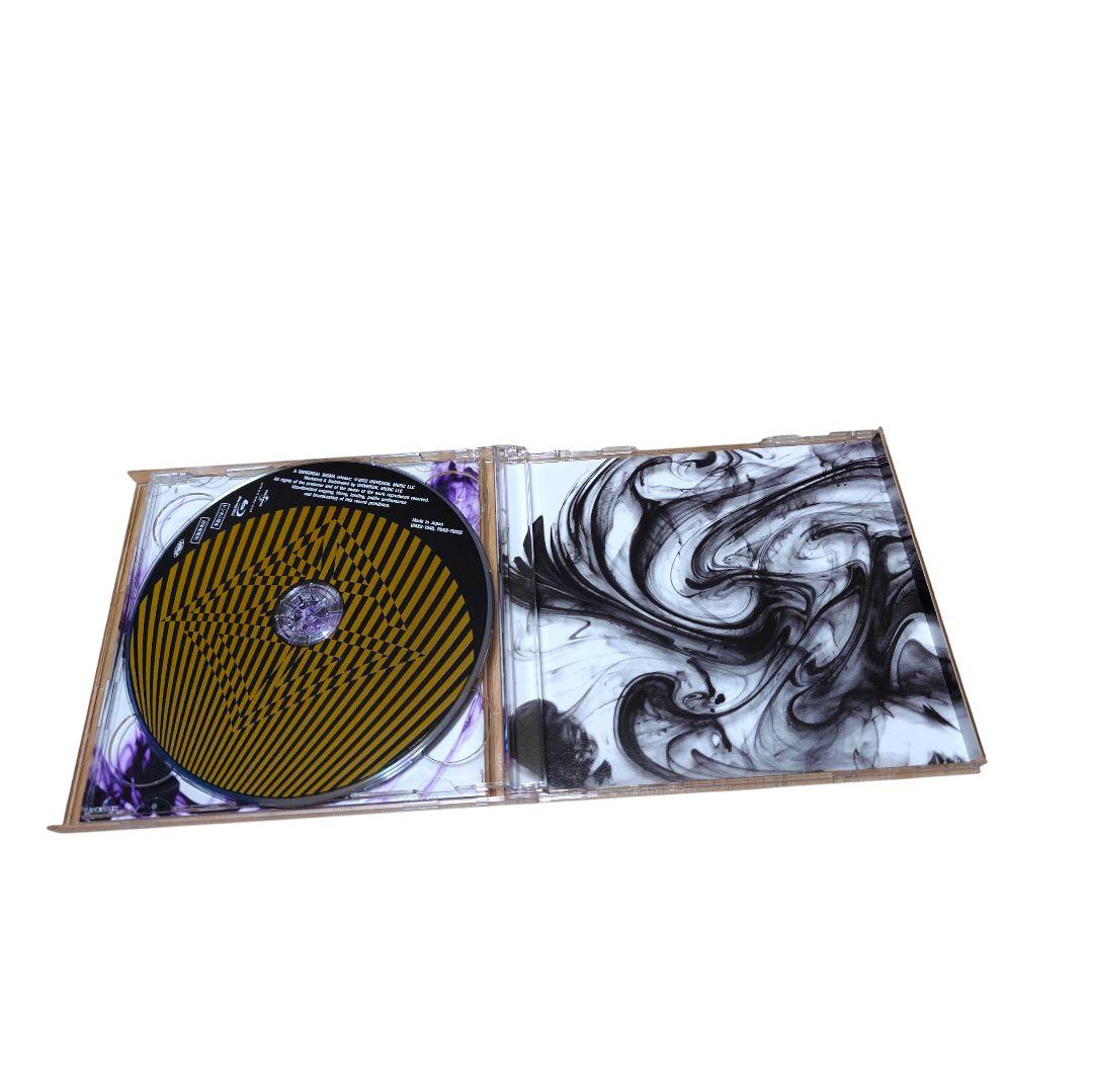 〈特典付き〉和楽器バンド / ボカロ三昧2【真・八重流盤】