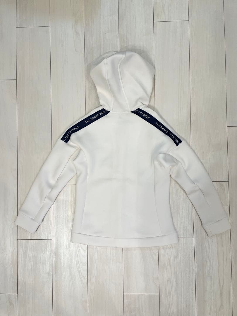 アディダス　アディダスゴルフ　adidas セットアップ　レディース