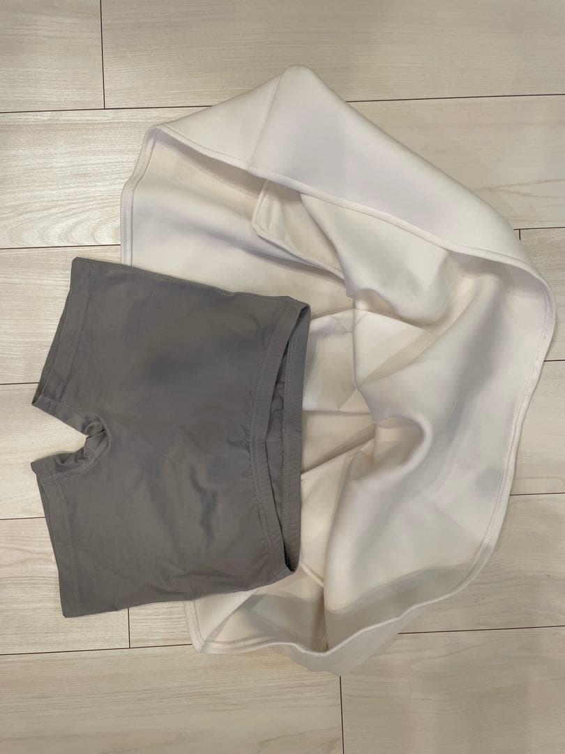 アディダス　アディダスゴルフ　adidas セットアップ　レディース