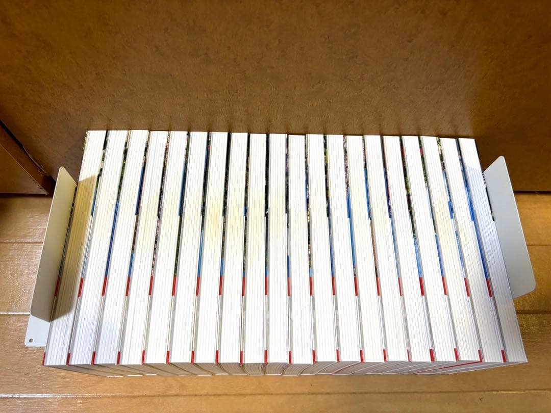 講談社学習まんが日本の歴史　歴史人物データカード付き