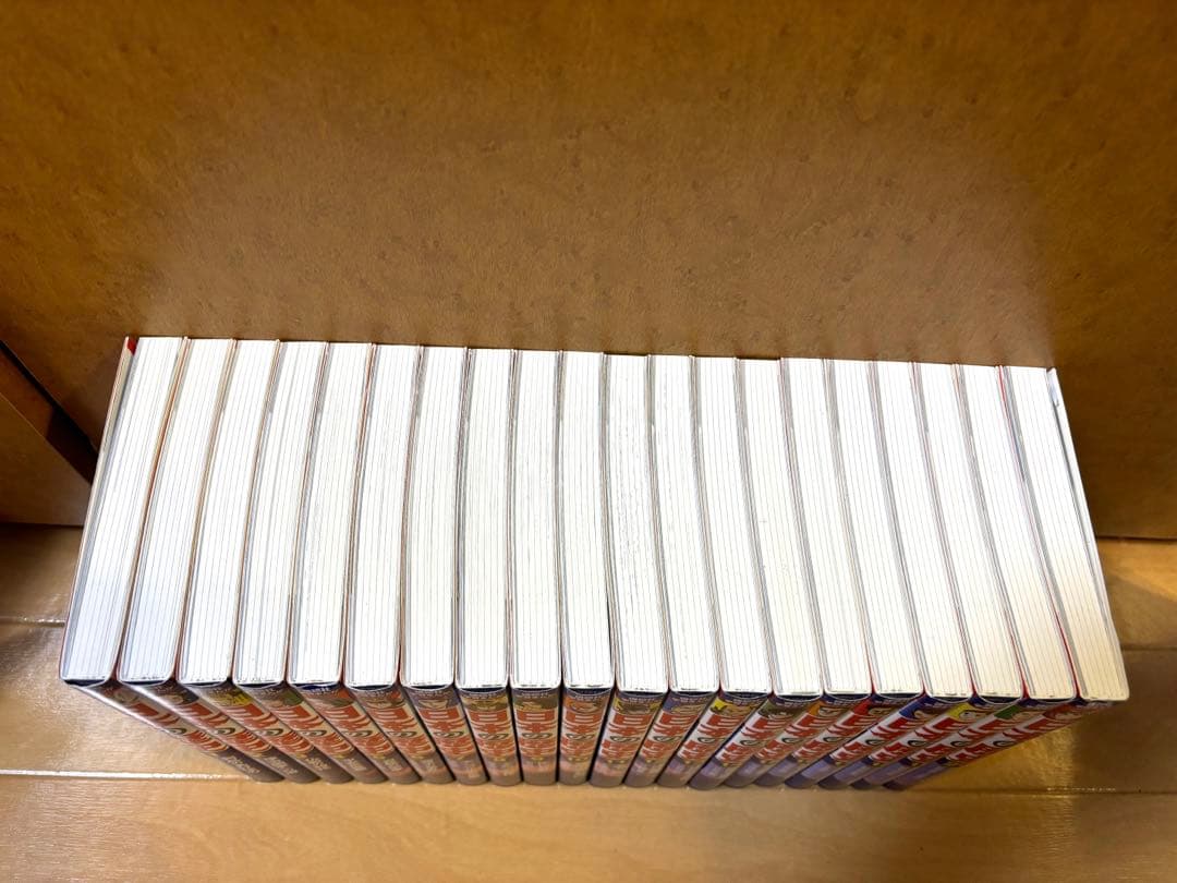 講談社学習まんが日本の歴史　歴史人物データカード付き