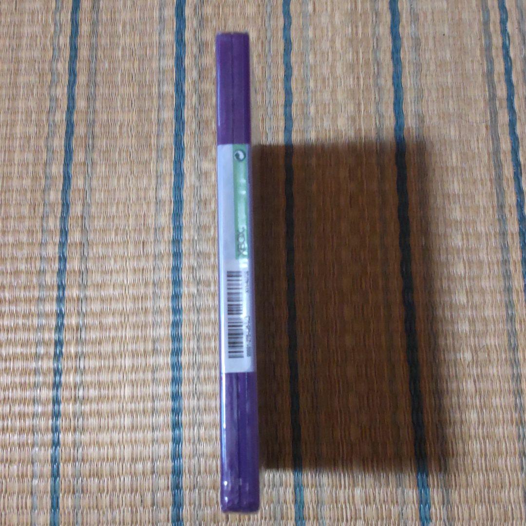 XBOX360Kinectスターウォーズ