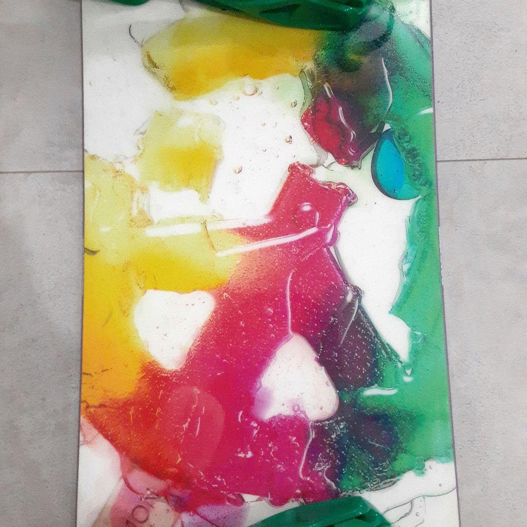 サロモン Grace スノーボード 2点セット 140 RHYTHMビンディング