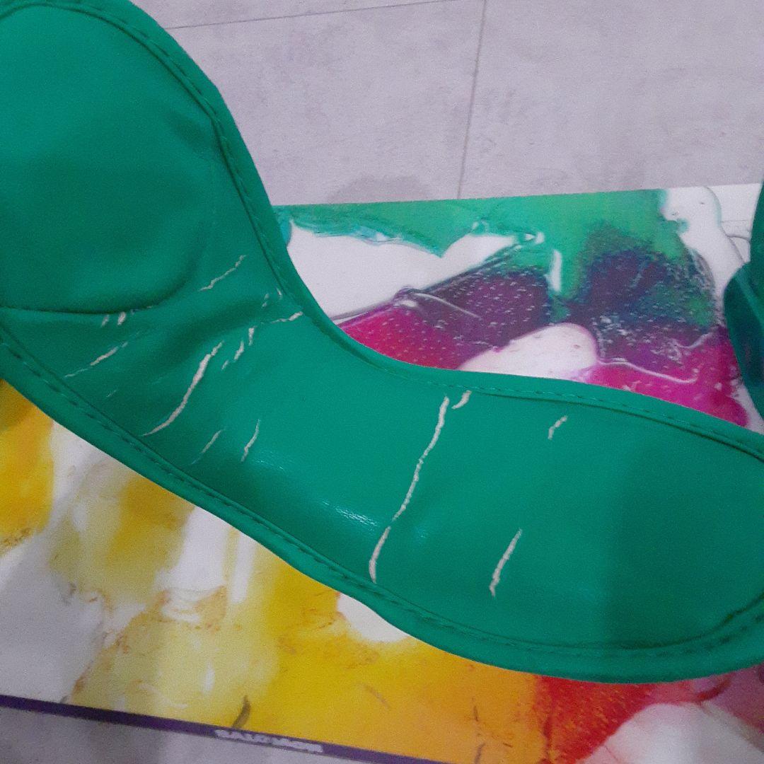 サロモン Grace スノーボード 2点セット 140 RHYTHMビンディング