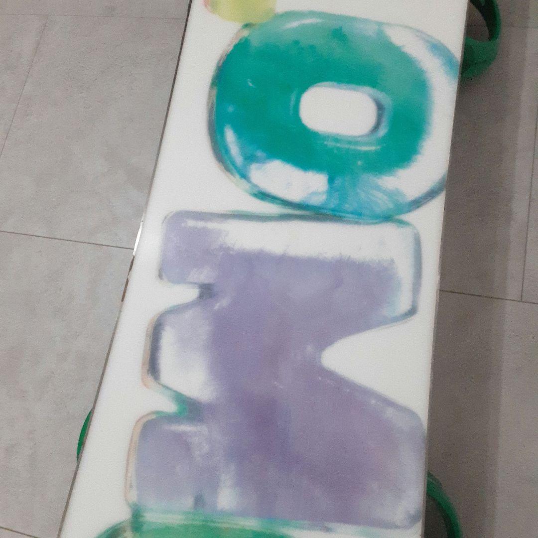 サロモン Grace スノーボード 2点セット 140 RHYTHMビンディング