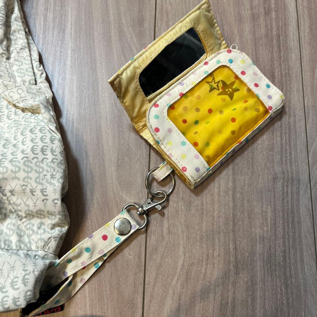 スノーボードウェアセット S ケツパッドやアンダーウェア込み