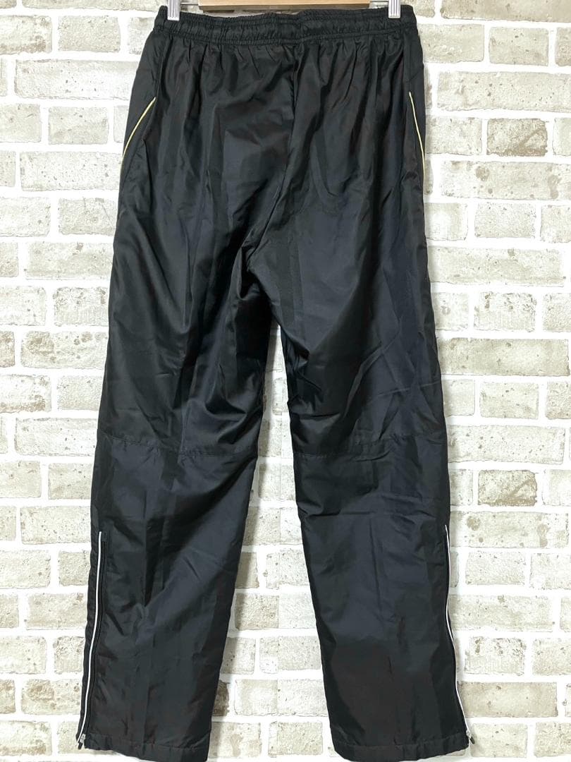 【24時間以内/匿名配送】新品 SSK セットアップ 上下 ウインドブレーカー