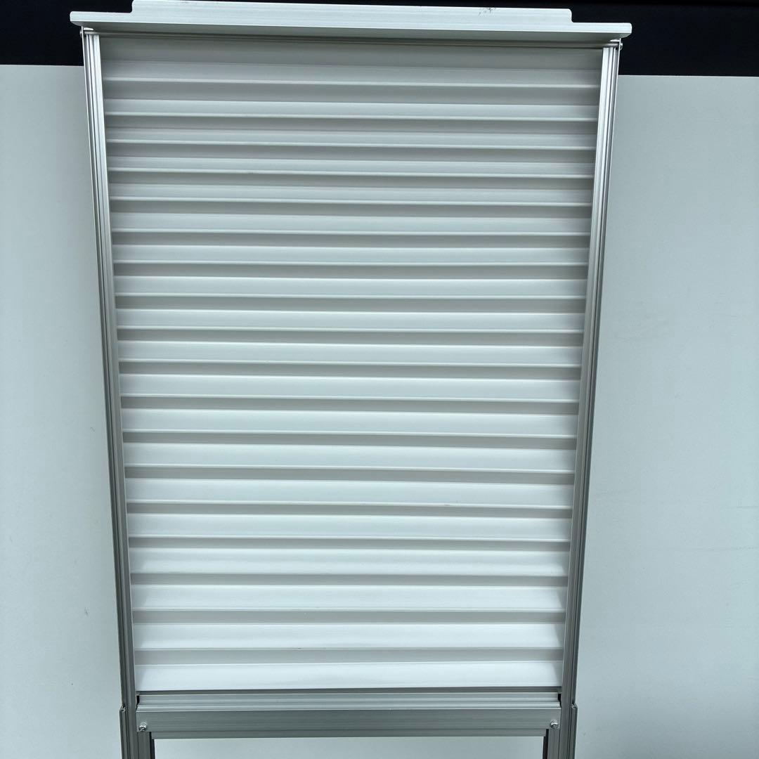 窓用エアコン コロナ 冷暖房除湿兼用 CWH-A1823R 極上品