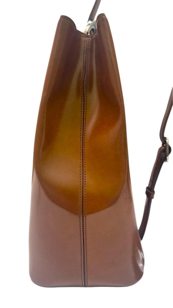 ★Cartier カルティエ　パンテール ワンショルダーバッグ