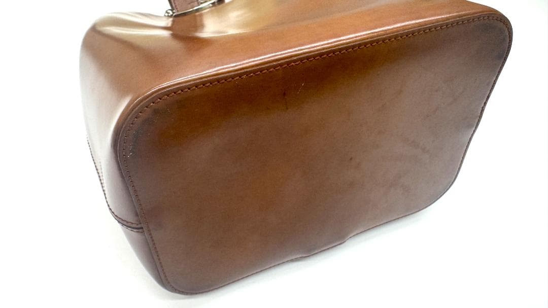 ★Cartier カルティエ　パンテール ワンショルダーバッグ