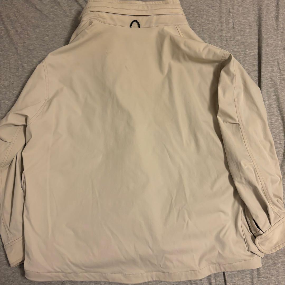 ウェア DAIWA PIER39 TECH PERFECT FISHING JACKET