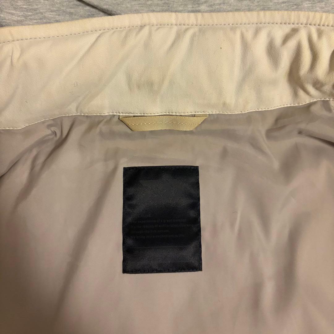 ウェア DAIWA PIER39 TECH PERFECT FISHING JACKET