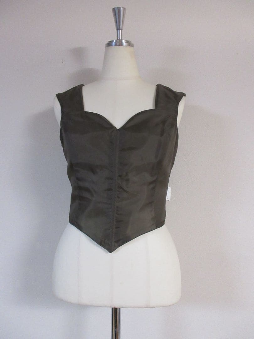 【ぱちわれ】アナ　スケートワンピース