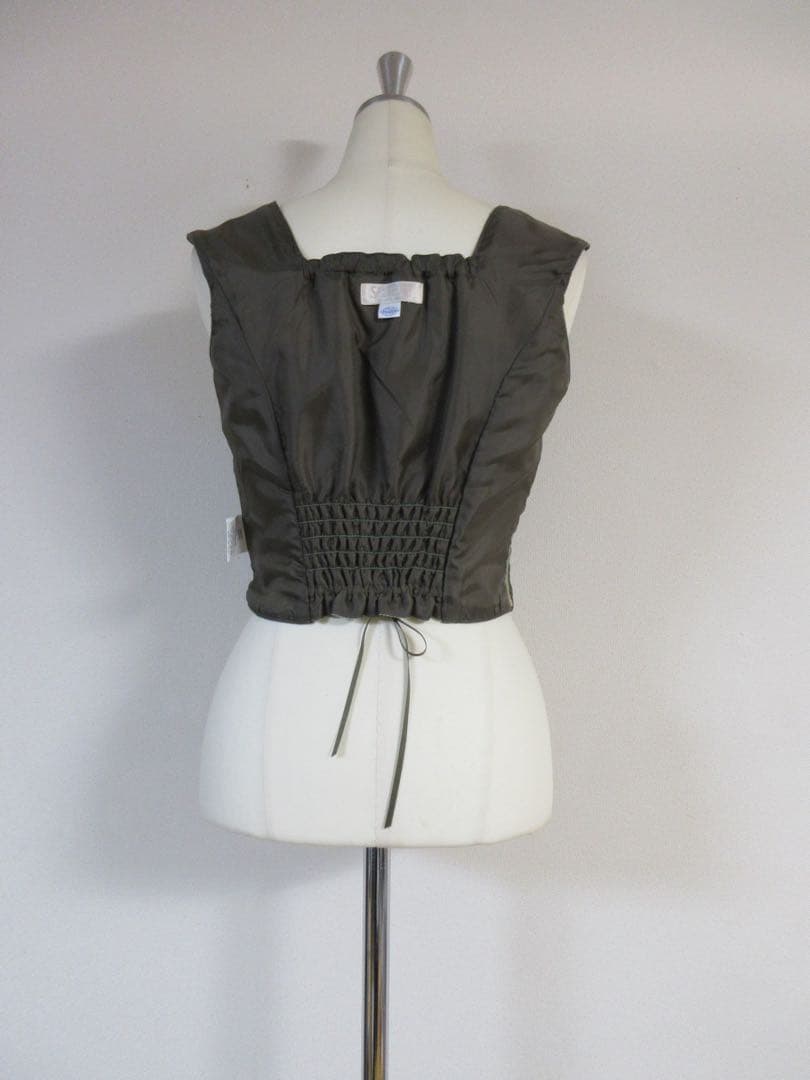 【ぱちわれ】アナ　スケートワンピース