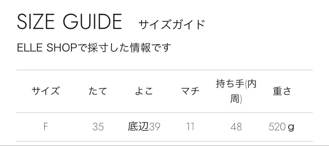 LANVIN en Bleu ラッフルフリルトートバッグ チャコールグレー