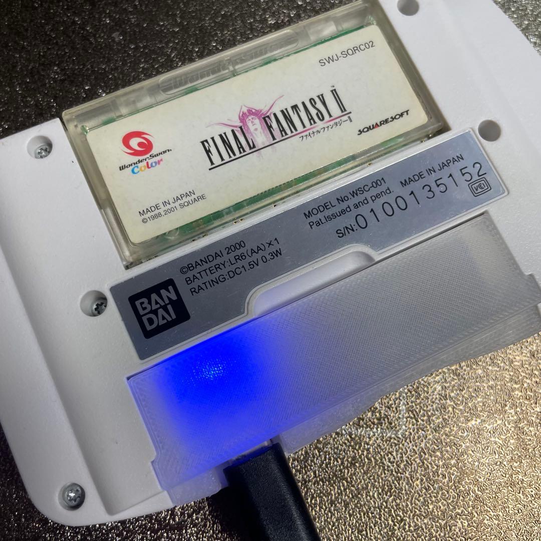 DASHさん旧基板カバー2個と新型カバー電源基板セット、カートリッジケースセット