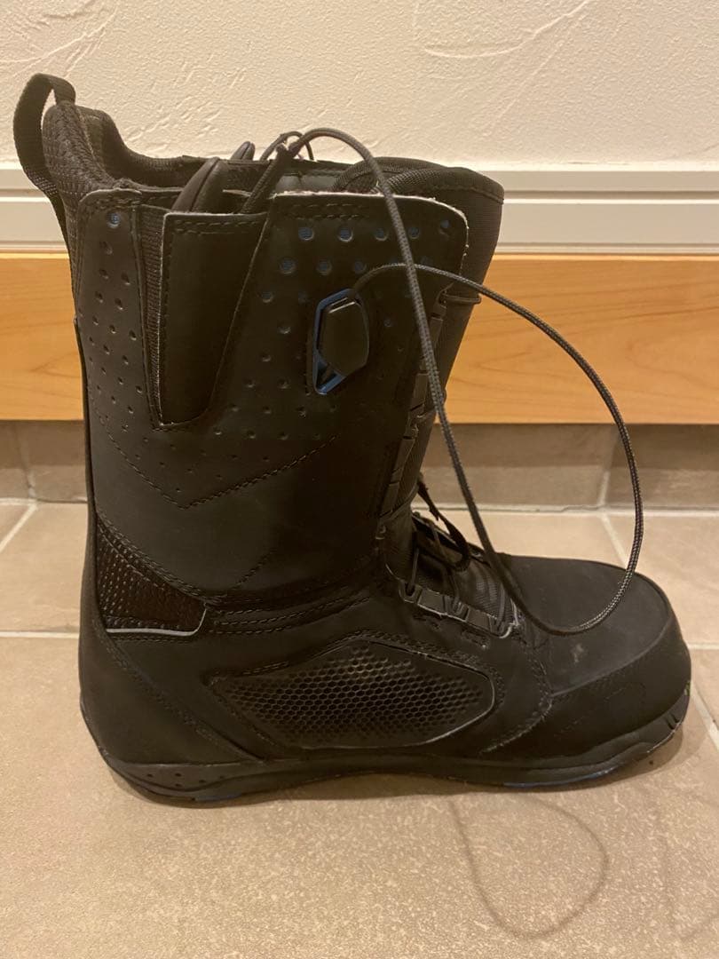 Burton photon リミテッド ワイド