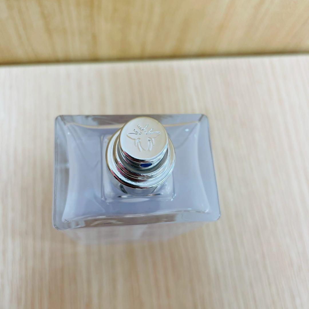 新品　Dior　オム　コロン　75ml