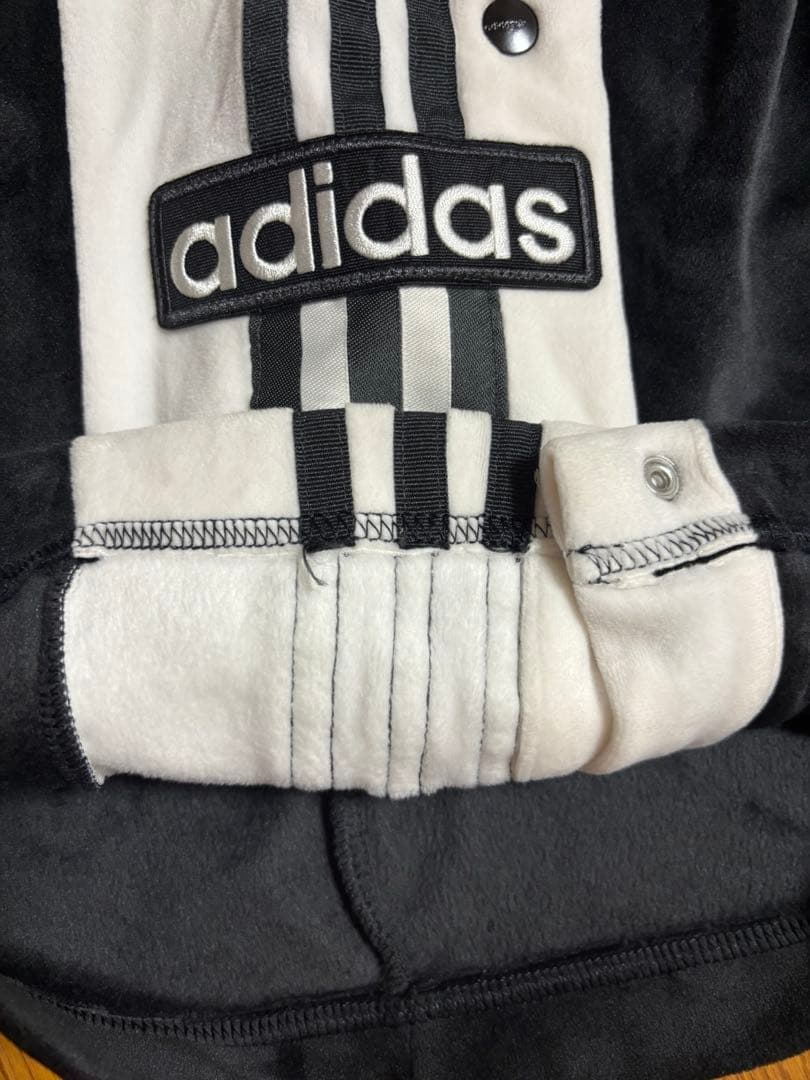 adidas Originals パンツ